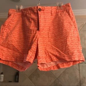 Old Navy shorts